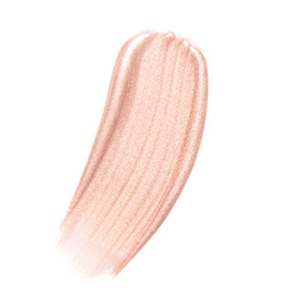 🥰PILLOW TALK BEAUTY LIGHT WAND BY CHARLOTTE TILBURY😘 - Picture 6 of 8